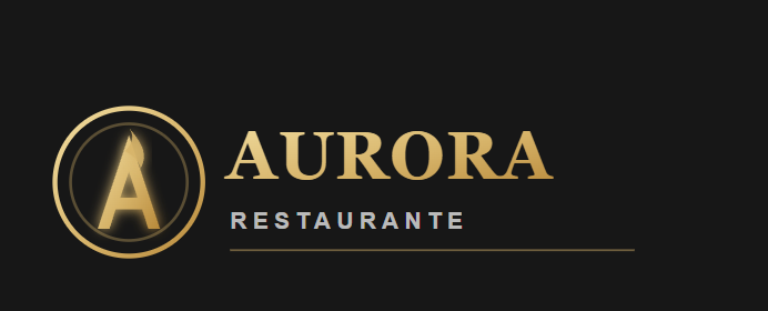 Restaurante Aurora